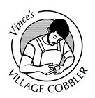 vince's village cobbler|vince's cobbler ny.